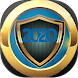 Antivirus Free 2021 - Scan & Clean Virus - Androidアプリ