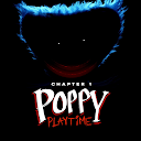 Poppy Playtime Horror Guide 1.0 APK Herunterladen