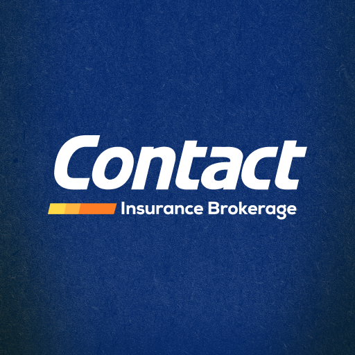 Insurance Brokerage logo