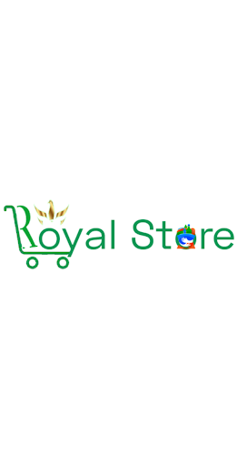 Royal Store