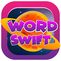 Word Swift - Multiple word set puzzles