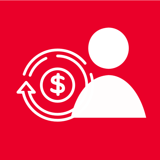 Afiliados logo