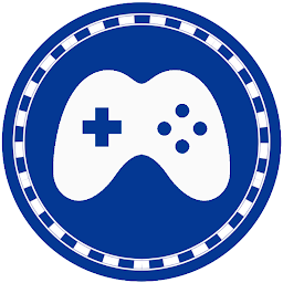 Icon image ゲームマネージャー(ゲームソフト管理)