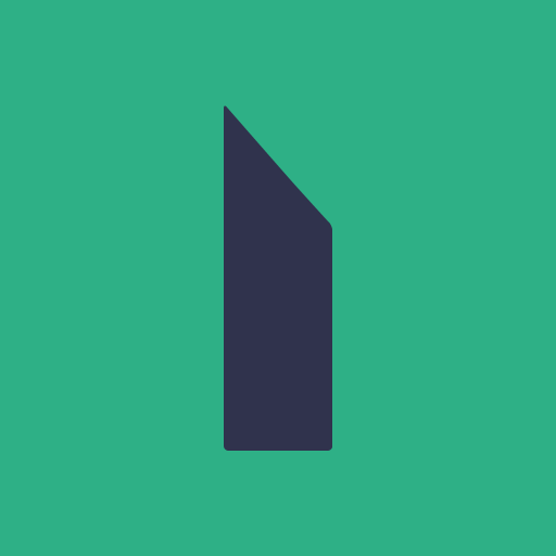 FINscore: Finska/Mölkky Scorer logo