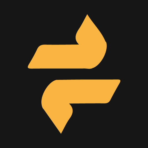 Transfeero logo