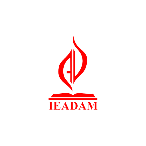 IEADAM SGC DIGITAL