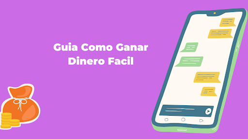 Como Ganar Dinero Viendo Video