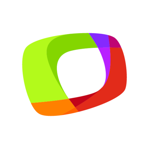 Terra Header - AppWisp.com