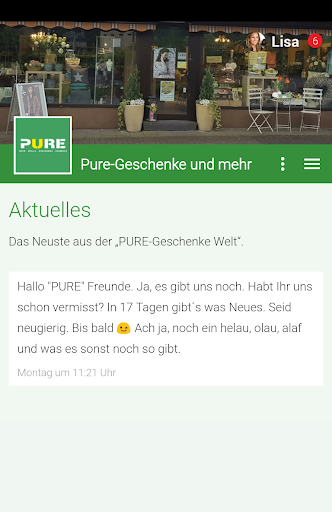 PURE... - v6.631