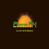 EBENE FM icon
