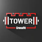 Cover Image of डाउनलोड RED TOWER CrossFit  APK