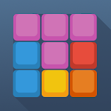 7squared - Block Puzzle icon