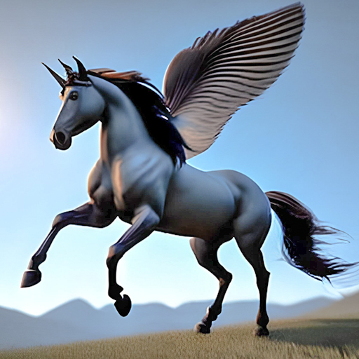 Jogos de cavalo selvagens 3d – Apps no Google Play