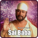 Cover Image of Baixar Sai Baba By Ramanand Sagar 1.0.6 APK
