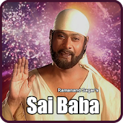 Sai Baba By Ramanand Sagar