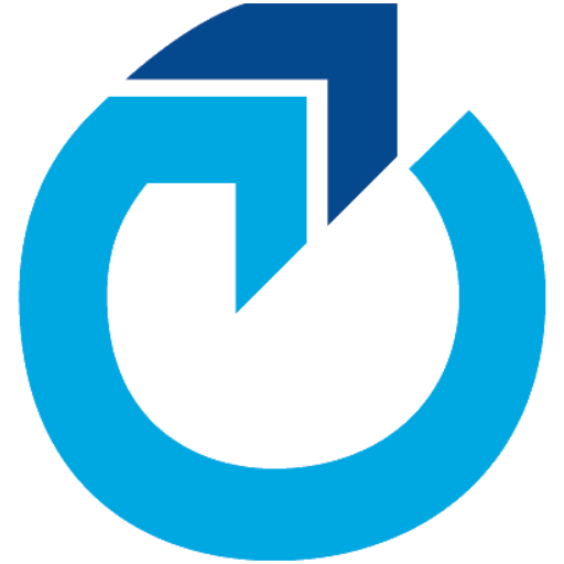 GLOBAL EMPRESARIA APP logo