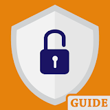Unlimited Cloud VPN Free Guide icon