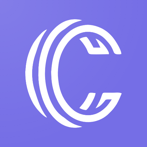 Carito: агрегатор запчастей logo