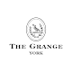 Download The Grange Hotel For PC Windows and Mac 1.1.0