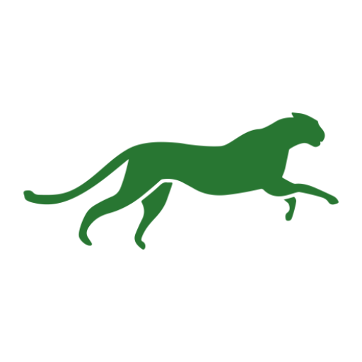 QuickMove Logistics Driver