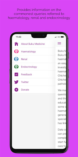 Buku Medicine Screen 2