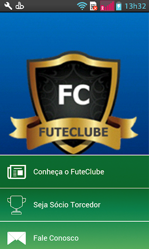FuteClube