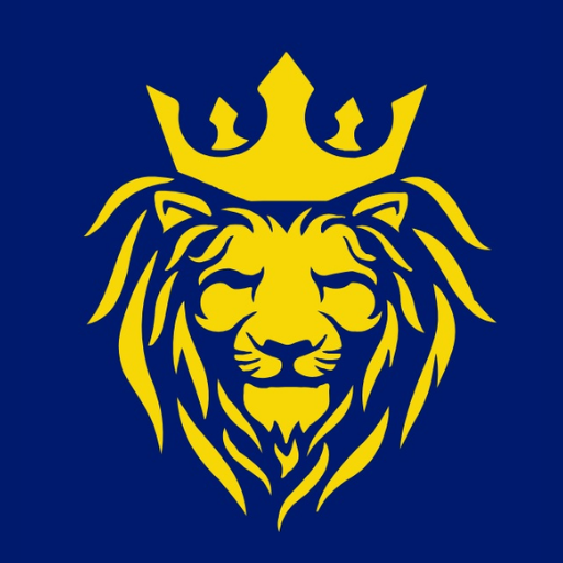 Punita logo