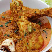 Korma Recipes in Urdu -Chicken-Bakra Eid ul Azha