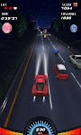 screenshot of Speed Night