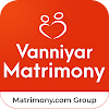 Vanniyar Matrimony App icon