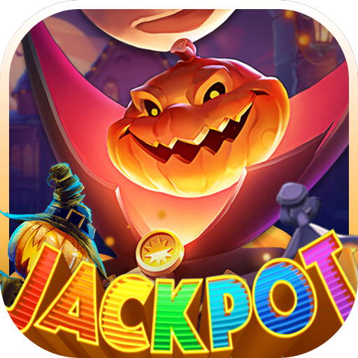 Haloween Bruxas - Slots 777