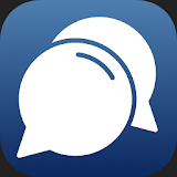 Phone Clone App icon