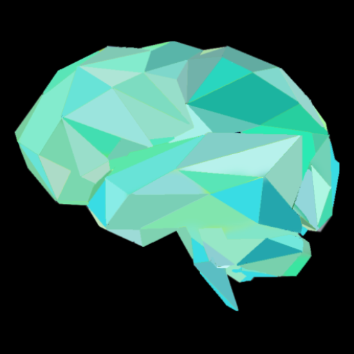 Обществознание. Тесты ЕГЭ ОГЭ logo