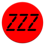 Sleep Shutdown icon