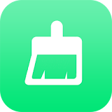 Power Boost Cleaner Plus icon