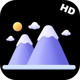 retro mode wallpapers 4k/HD