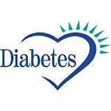 Is your Diabetes under control icon