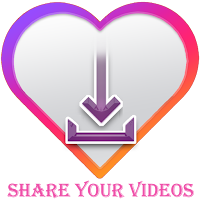 Video downloader for Likee