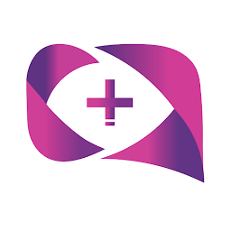 Care-Box: Download & Review