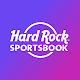 Hard Rock Sportsbook Laai af op Windows