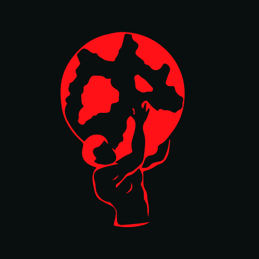 MCAWAKEN logo