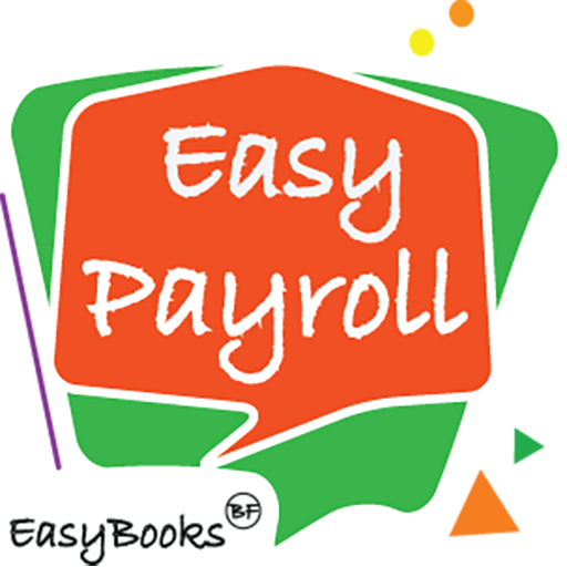 Easy Payroll