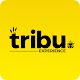 Download Tribu Experience For PC Windows and Mac 2.1.2