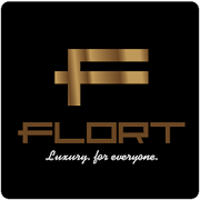 FLORT