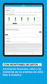 Imagen de la captura de pantalla