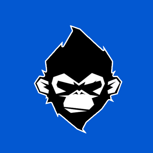 Shoora VPN - Master Proxy VPN