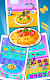screenshot of Cooking Pasta In Kitchen