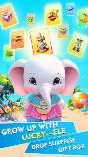 Thai9 Dummy Pokdeng Screen 3