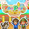 Zoo Park Story