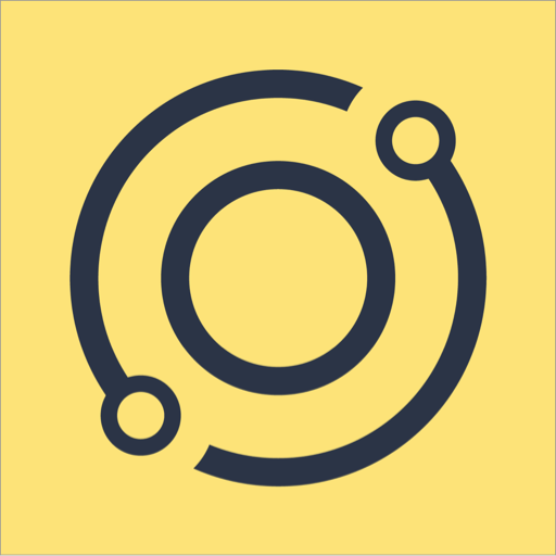 Best Mobile Deal logo